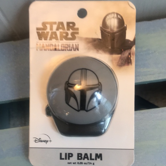 Star Wars Bath Bundle - Picture 9 of 11